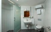 Туры в отель 1207 Boutique-hotel Туры в отель 1207 Boutique-hotel