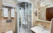 Туры в отель 1207 Boutique-hotel Туры в отель 1207 Boutique-hotel