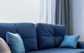 Туры в отель Esteticheskoye Naslazhdenie Flat Туры в отель Esteticheskoye Naslazhdenie Flat
