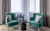 Туры в отель Esteticheskoye Naslazhdenie Flat Туры в отель Esteticheskoye Naslazhdenie Flat