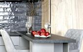 Туры в отель Esteticheskoye Naslazhdenie Flat Туры в отель Esteticheskoye Naslazhdenie Flat