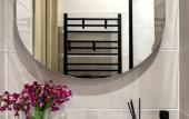 Туры в отель Esteticheskoye Naslazhdenie Flat Туры в отель Esteticheskoye Naslazhdenie Flat