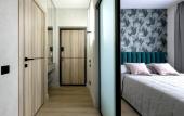 Туры в отель Esteticheskoye Naslazhdenie Flat Туры в отель Esteticheskoye Naslazhdenie Flat