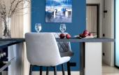 Туры в отель Esteticheskoye Naslazhdenie Flat Туры в отель Esteticheskoye Naslazhdenie Flat