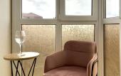 Туры в отель Esteticheskoye Naslazhdenie Flat Туры в отель Esteticheskoye Naslazhdenie Flat