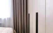 Туры в отель Esteticheskoye Naslazhdenie Flat Туры в отель Esteticheskoye Naslazhdenie Flat