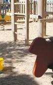 Туры в отель H10 Casa del Mar Туры в отель H10 Casa del Mar