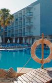 Туры в отель H10 Casa del Mar Туры в отель H10 Casa del Mar