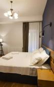 Туры в отель Hotel Araki SOLOLAKI Туры в отель Hotel Araki SOLOLAKI