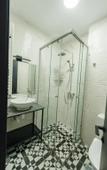 Туры в отель Hotel Araki SOLOLAKI Туры в отель Hotel Araki SOLOLAKI