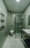 Туры в отель Hotel Araki SOLOLAKI Туры в отель Hotel Araki SOLOLAKI