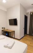 Туры в отель Hotel Araki SOLOLAKI Туры в отель Hotel Araki SOLOLAKI
