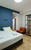 Туры в отель Hotel Araki SOLOLAKI Туры в отель Hotel Araki SOLOLAKI