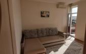 Туры в отель Dvukhkomnatnaya S Vidom Na More i Gory Flat Туры в отель Dvukhkomnatnaya S Vidom Na More i Gory Flat