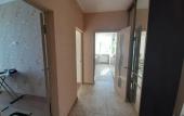Туры в отель Dvukhkomnatnaya S Vidom Na More i Gory Flat Туры в отель Dvukhkomnatnaya S Vidom Na More i Gory Flat