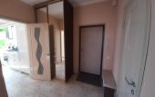 Туры в отель Dvukhkomnatnaya S Vidom Na More i Gory Flat Туры в отель Dvukhkomnatnaya S Vidom Na More i Gory Flat
