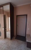 Туры в отель Dvukhkomnatnaya S Vidom Na More i Gory Flat Туры в отель Dvukhkomnatnaya S Vidom Na More i Gory Flat