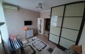 Туры в отель Dvukhkomnatnaya S Vidom Na More i Gory Flat Туры в отель Dvukhkomnatnaya S Vidom Na More i Gory Flat