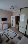 Туры в отель Dvukhkomnatnaya S Vidom Na More i Gory Flat Туры в отель Dvukhkomnatnaya S Vidom Na More i Gory Flat