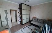 Туры в отель Dvukhkomnatnaya S Vidom Na More i Gory Flat Туры в отель Dvukhkomnatnaya S Vidom Na More i Gory Flat