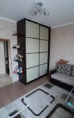 Туры в отель Dvukhkomnatnaya S Vidom Na More i Gory Flat Туры в отель Dvukhkomnatnaya S Vidom Na More i Gory Flat
