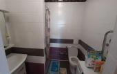 Туры в отель Dvukhkomnatnaya S Vidom Na More i Gory Flat Туры в отель Dvukhkomnatnaya S Vidom Na More i Gory Flat