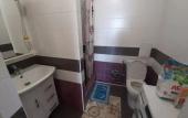 Туры в отель Dvukhkomnatnaya S Vidom Na More i Gory Flat Туры в отель Dvukhkomnatnaya S Vidom Na More i Gory Flat