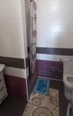 Туры в отель Dvukhkomnatnaya S Vidom Na More i Gory Flat Туры в отель Dvukhkomnatnaya S Vidom Na More i Gory Flat