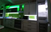Туры в отель Dvukhkomnatnaya S Vidom Na More i Gory Flat Туры в отель Dvukhkomnatnaya S Vidom Na More i Gory Flat