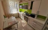 Туры в отель Dvukhkomnatnaya S Vidom Na More i Gory Flat Туры в отель Dvukhkomnatnaya S Vidom Na More i Gory Flat