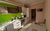 Туры в отель Dvukhkomnatnaya S Vidom Na More i Gory Flat Туры в отель Dvukhkomnatnaya S Vidom Na More i Gory Flat