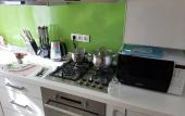 Туры в отель Dvukhkomnatnaya S Vidom Na More i Gory Flat Туры в отель Dvukhkomnatnaya S Vidom Na More i Gory Flat
