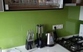 Туры в отель Dvukhkomnatnaya S Vidom Na More i Gory Flat Туры в отель Dvukhkomnatnaya S Vidom Na More i Gory Flat
