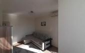 Туры в отель Dvukhkomnatnaya S Vidom Na More i Gory Flat Туры в отель Dvukhkomnatnaya S Vidom Na More i Gory Flat