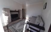 Туры в отель Dvukhkomnatnaya S Vidom Na More i Gory Flat Туры в отель Dvukhkomnatnaya S Vidom Na More i Gory Flat