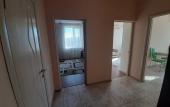 Туры в отель Dvukhkomnatnaya S Vidom Na More i Gory Flat Туры в отель Dvukhkomnatnaya S Vidom Na More i Gory Flat