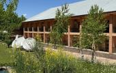 Туры в отель Avenue Park Hotel Туры в отель Avenue Park Hotel