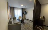 Туры в отель Avenue Park Hotel Туры в отель Avenue Park Hotel
