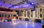 Туры в отель Avenue Park Hotel Туры в отель Avenue Park Hotel