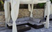 Туры в отель Avenue Park Hotel Туры в отель Avenue Park Hotel