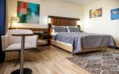 Туры в отель Avenue Park Hotel Туры в отель Avenue Park Hotel