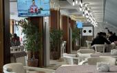 Туры в отель Avenue Park Hotel Туры в отель Avenue Park Hotel