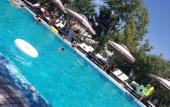 Туры в отель Avenue Park Hotel Туры в отель Avenue Park Hotel