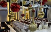 Туры в отель Avenue Park Hotel Туры в отель Avenue Park Hotel