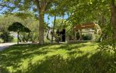 Туры в отель Avenue Park Hotel Туры в отель Avenue Park Hotel