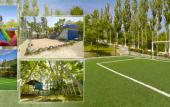 Туры в отель Avenue Park Hotel Туры в отель Avenue Park Hotel