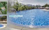 Туры в отель Avenue Park Hotel Туры в отель Avenue Park Hotel