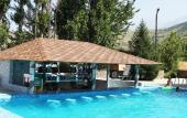 Туры в отель Avenue Park Hotel Туры в отель Avenue Park Hotel