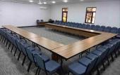 Туры в отель Avenue Park Hotel Туры в отель Avenue Park Hotel