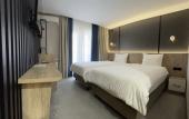 Туры в отель Avenue Park Hotel Туры в отель Avenue Park Hotel